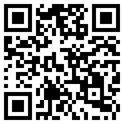 AquaGamingPKMN QR Code