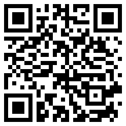 nullticket5 QR Code