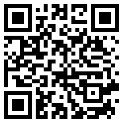 Maxime127854 QR Code