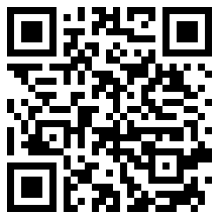 leave QR Code