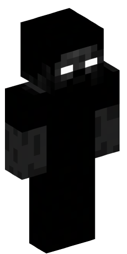 leave Minecraft Skin Preview on Minecraft.Co.Com
