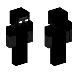 Minecraft Skin #213603