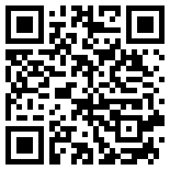 Kazasss QR Code