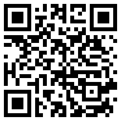 geks QR Code