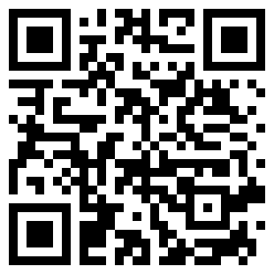 Dollcet QR Code