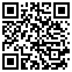 THEJJBCRAFT QR Code