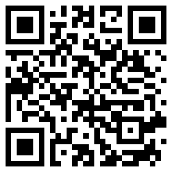 Arachnify QR Code