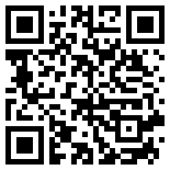 Deadlox QR Code