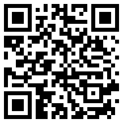 KidCatComix QR Code