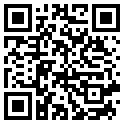 junebugbaby QR Code