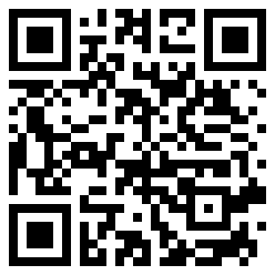 GammonSystems QR Code