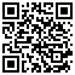 Yuki70707 QR Code