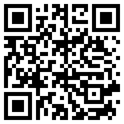 HoboTheGray QR Code