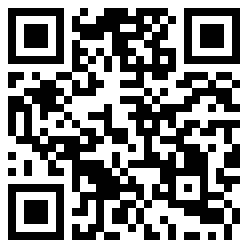 Diena1rah QR Code