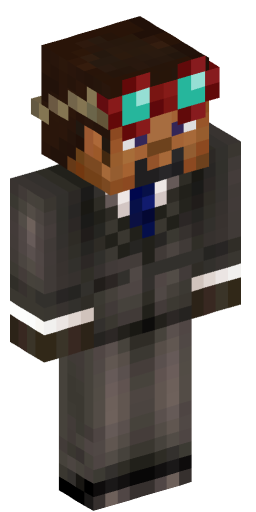 Diena1rah Minecraft Skin Preview on Minecraft.Co.Com