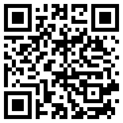 playperfect QR Code