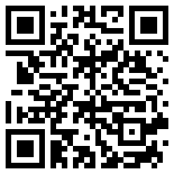 cynthian QR Code