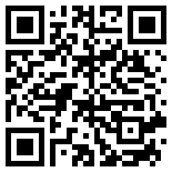 Fatcqt QR Code