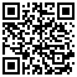 golumiasty1 QR Code