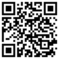 SirJansson QR Code