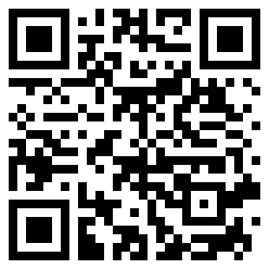 _nafi QR Code