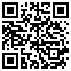 FloofyCloudMilk QR Code