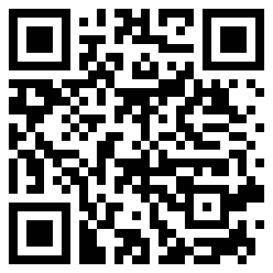 Anenome6 QR Code