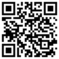 Mrlololoshka QR Code