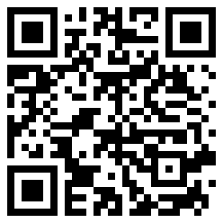 YOSAS10 QR Code