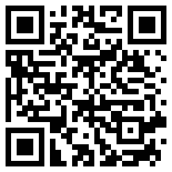 abbadi_m7md QR Code