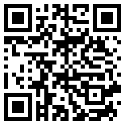 DorkDay15 QR Code