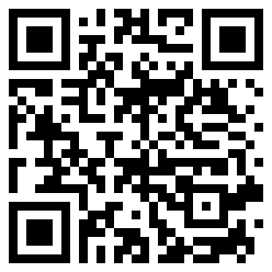 GirImmaBanana QR Code
