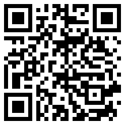 ElysianTH QR Code