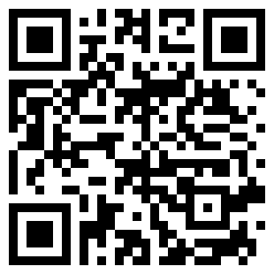 _Matt_MAn QR Code