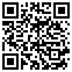 duckegg45 QR Code