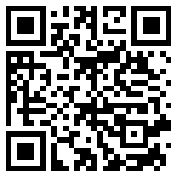 Julianluke1 QR Code