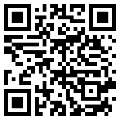 wfryer QR Code