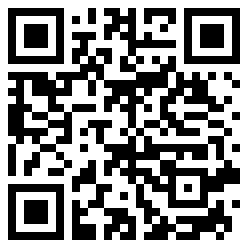 WilyInk QR Code