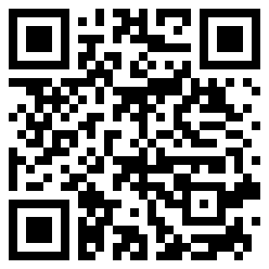 JustGravy8221 QR Code