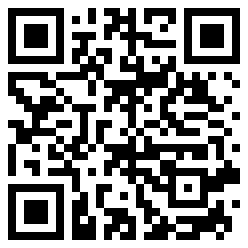MrMcNugget7472 QR Code