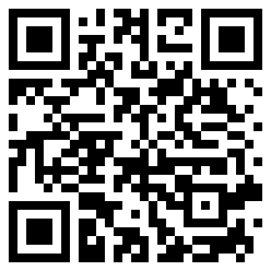 DeaMael QR Code