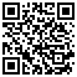 HarleyQ QR Code