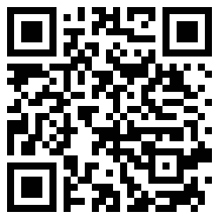 Asher_Smasher QR Code