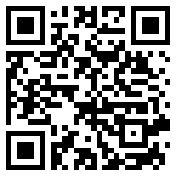 gnomebardian QR Code