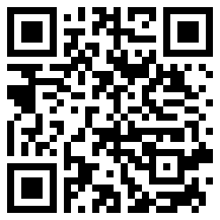 0flg QR Code