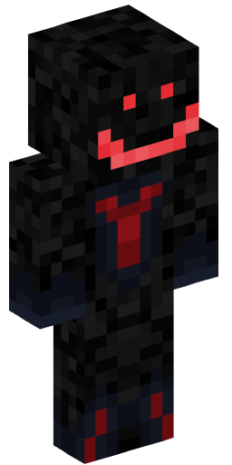 Minecraft Skin #213721