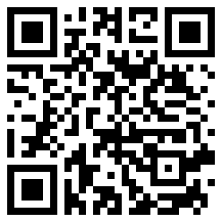 NotFZero QR Code