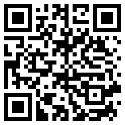 TimeSteve QR Code