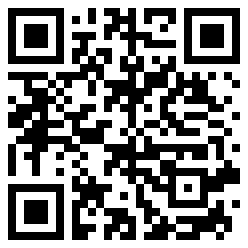 explorer2008_YT QR Code