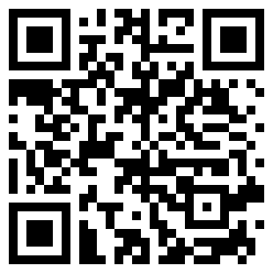 Ibaisito QR Code